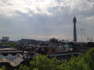 20180521_163410