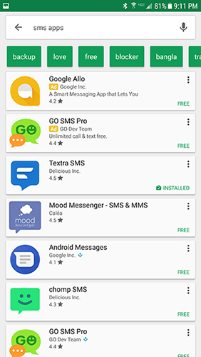 3playapps