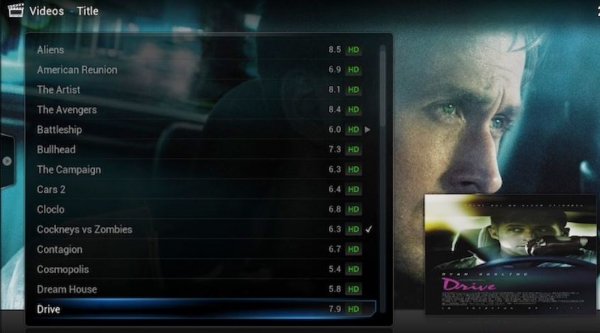 openelec kodi download openelec kodi download