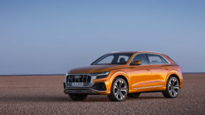audi_q8_13