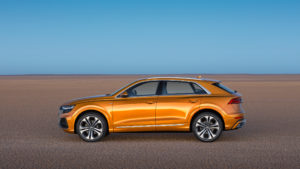audi_q8_16