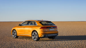 audi_q8_19