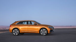 audi_q8_2
