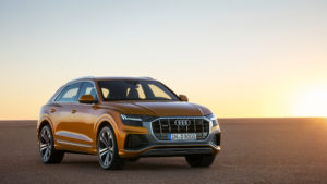 audi_q8_21