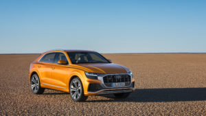 audi_q8_22