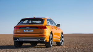 audi_q8_23