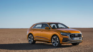 audi_q8_24