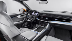 audi_q8_5