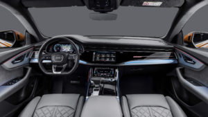 audi_q8_6