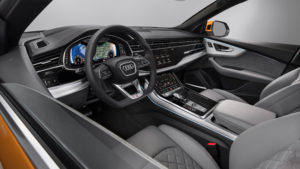 audi_q8_7