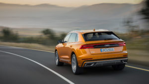 audi_q8_9