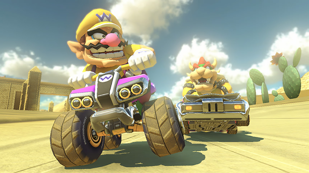 best_mario_kart_character_wario_-_mk8d_wario