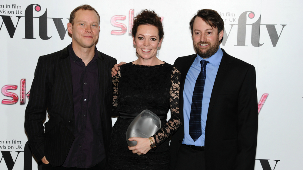 best_netflix_comedies_peep_show