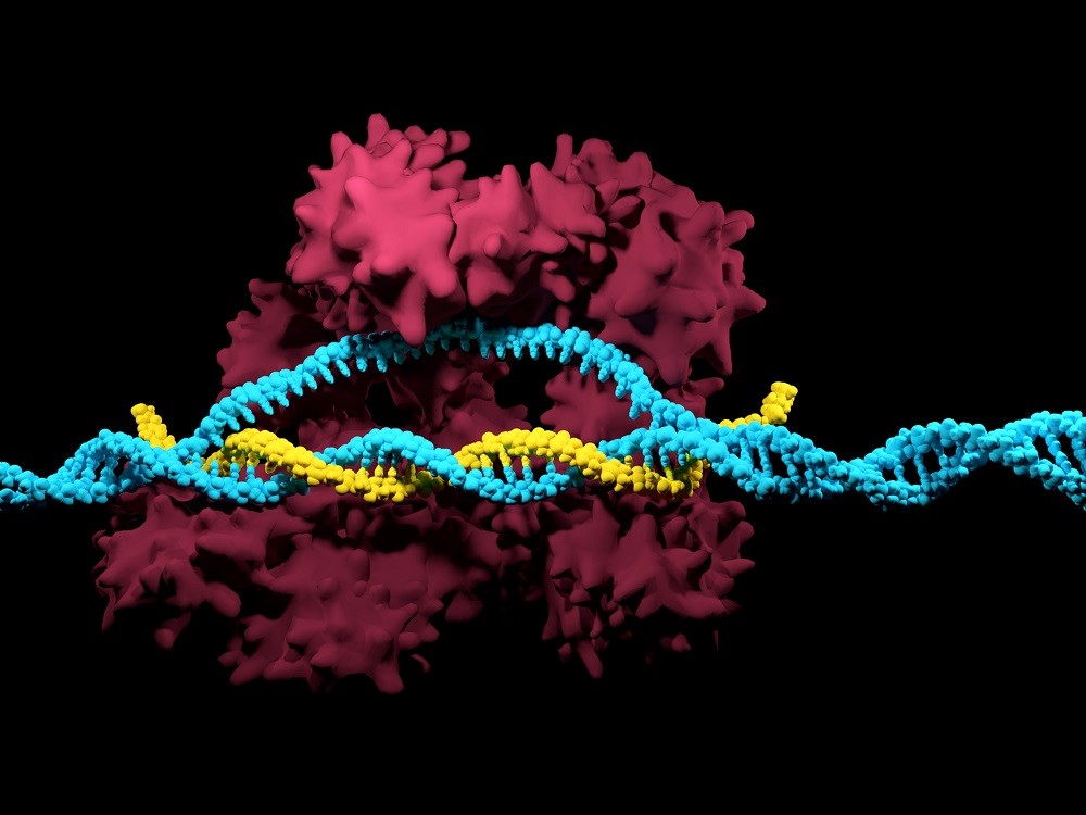 crispr_cas9_genterapi_istock