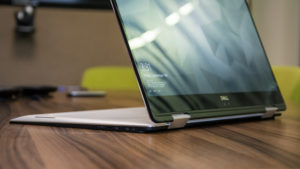 dell-xps-15-2-in-1-2018