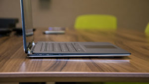 dell-xps-15-2-in-1-2018-4
