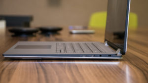 dell-xps-15-2-in-1-2018-5