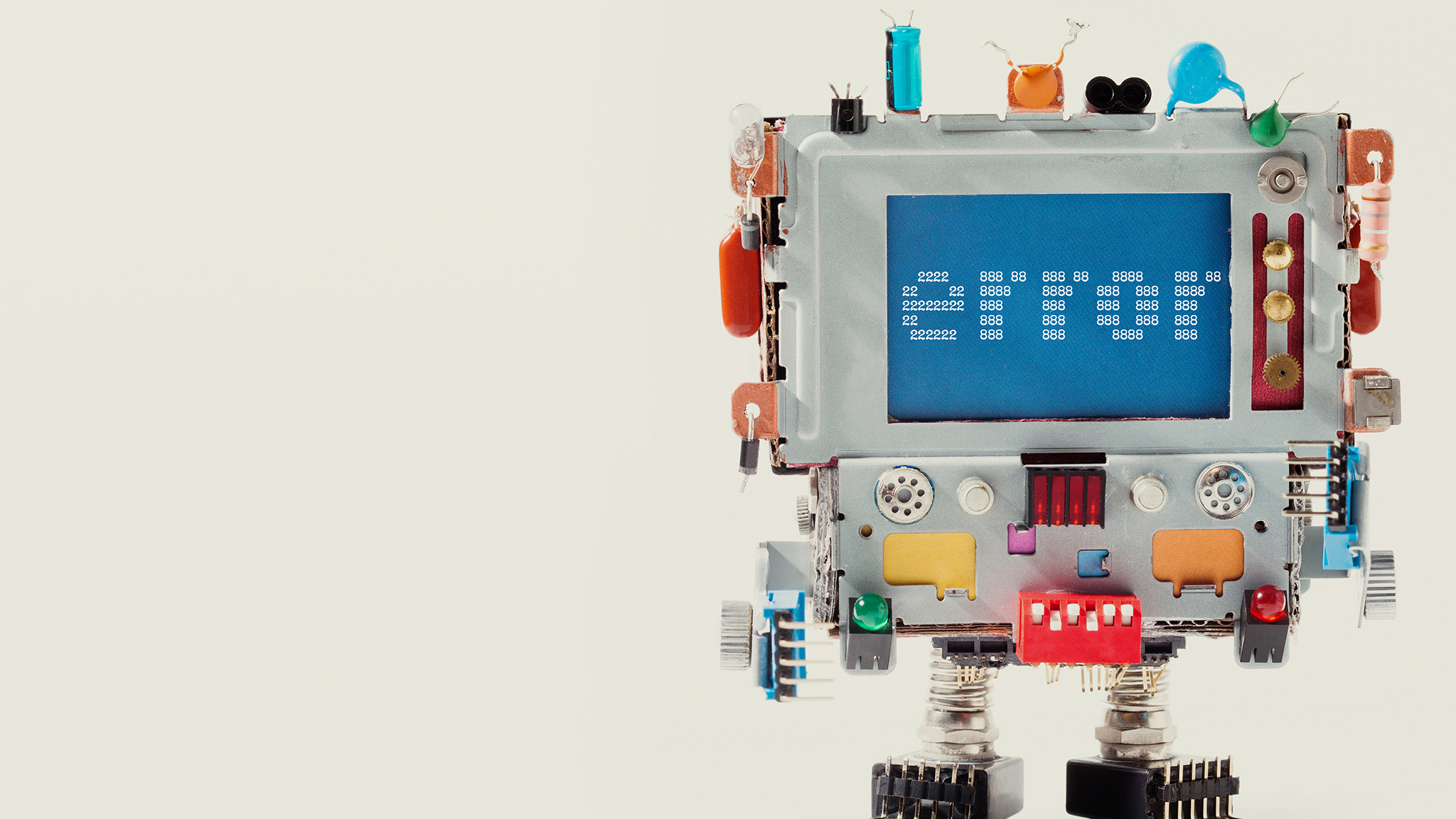 emotional_ai_robot_error