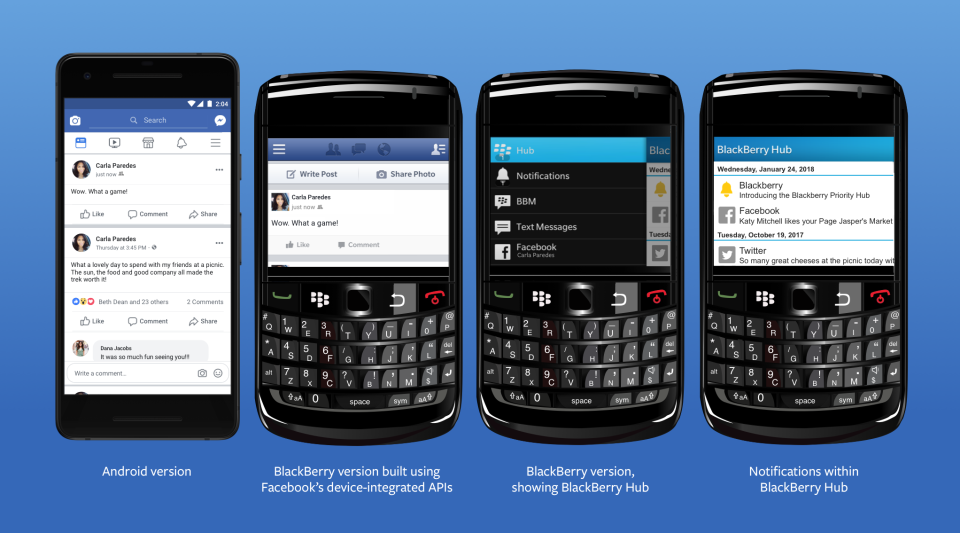facebook_let_the_likes_of_apple