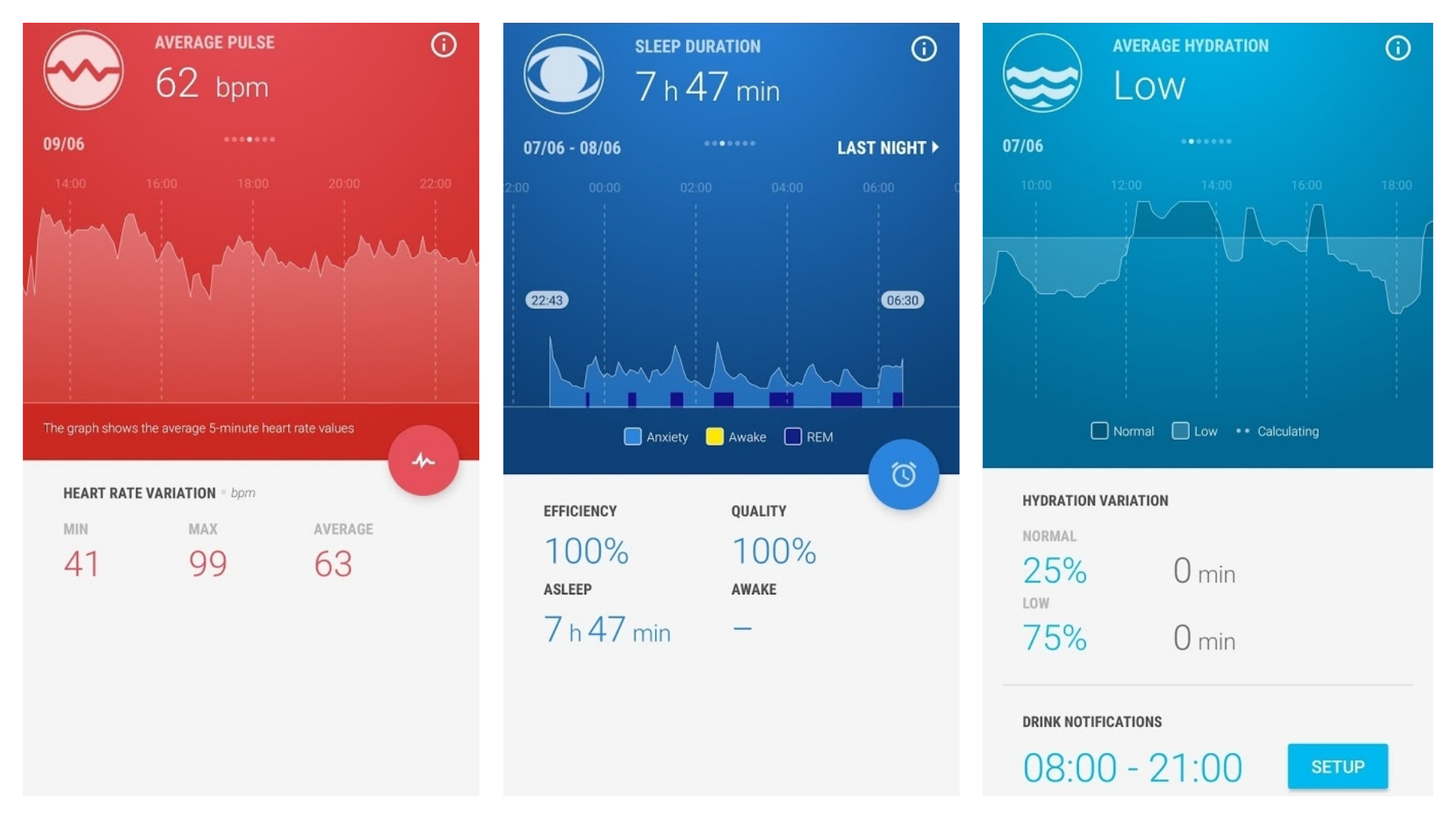 healbe_gobe_2_app