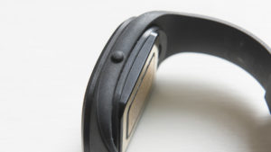 healbe_gobe_2_side_button