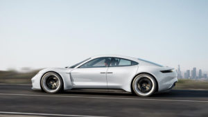 high_mission_e_concept_car_2015_porsche_ag_1