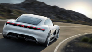 high_mission_e_concept_car_2015_porsche_ag_2