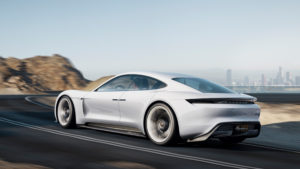 high_mission_e_concept_car_2015_porsche_ag_3