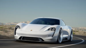 high_mission_e_concept_car_2015_porsche_ag_7