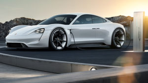 high_mission_e_concept_car_2015_porsche_ag_9