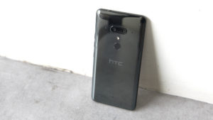 htc_u12_plus_back