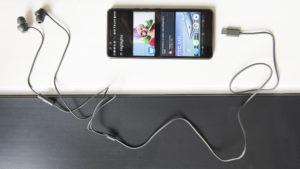 htc_u12_plus_headphones