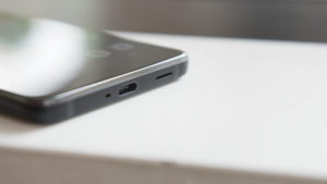 htc_u12_plus_port