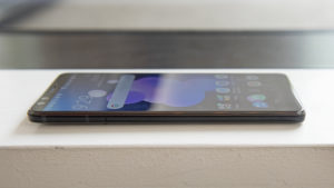 htc_u12_plus_side