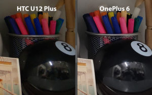 htc_u12_vs_oneplus_6_hdr_low_light
