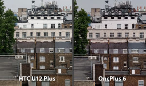 htc_u12_vs_oneplus_6_hdr_outdoors