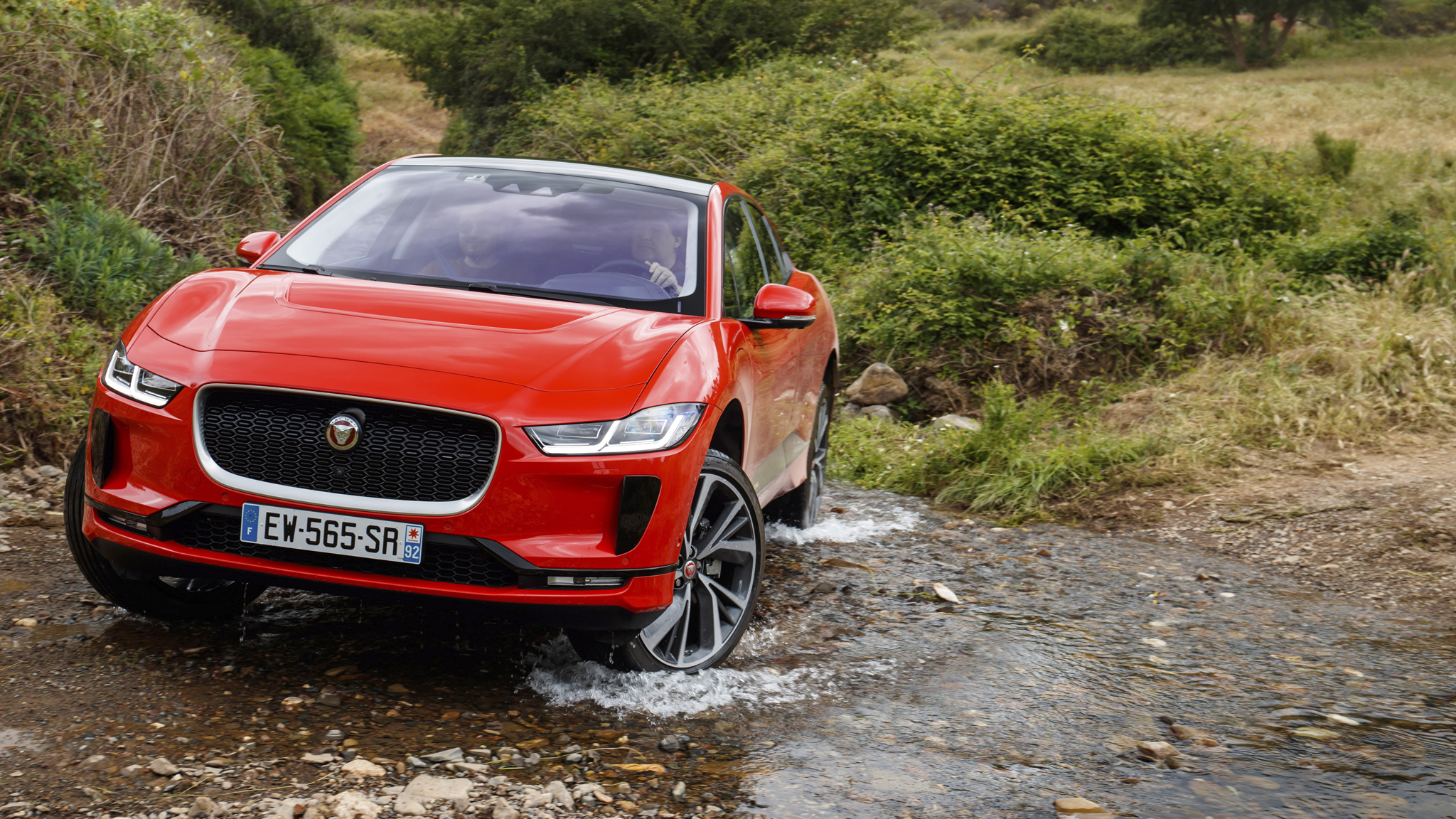 jaguar_i-pace_review_official_picture_off_road_river_exit