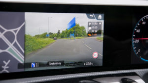 mercedes_a-class_2018_ai_navigation