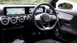 mercedes_a-class_2018_cabin