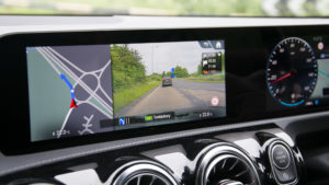 mercedes_a-class_2018_camera