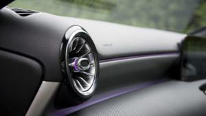 mercedes_a-class_2018_colour_scheme