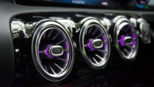 mercedes_a-class_2018_colours