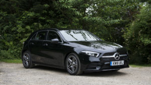 mercedes_a-class_2018_design