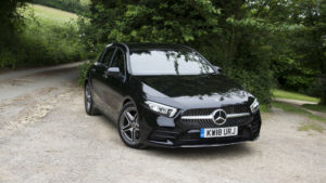 mercedes_a-class_2018_designs