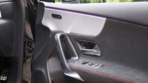 mercedes_a-class_2018_door
