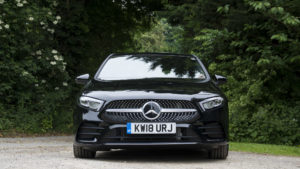 mercedes_a-class_2018_front