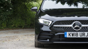 mercedes_a-class_2018_headlights