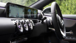 mercedes_a-class_2018_looks