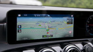 mercedes_a-class_2018_navigation