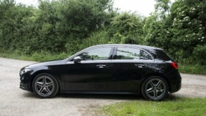 mercedes_a-class_2018_side